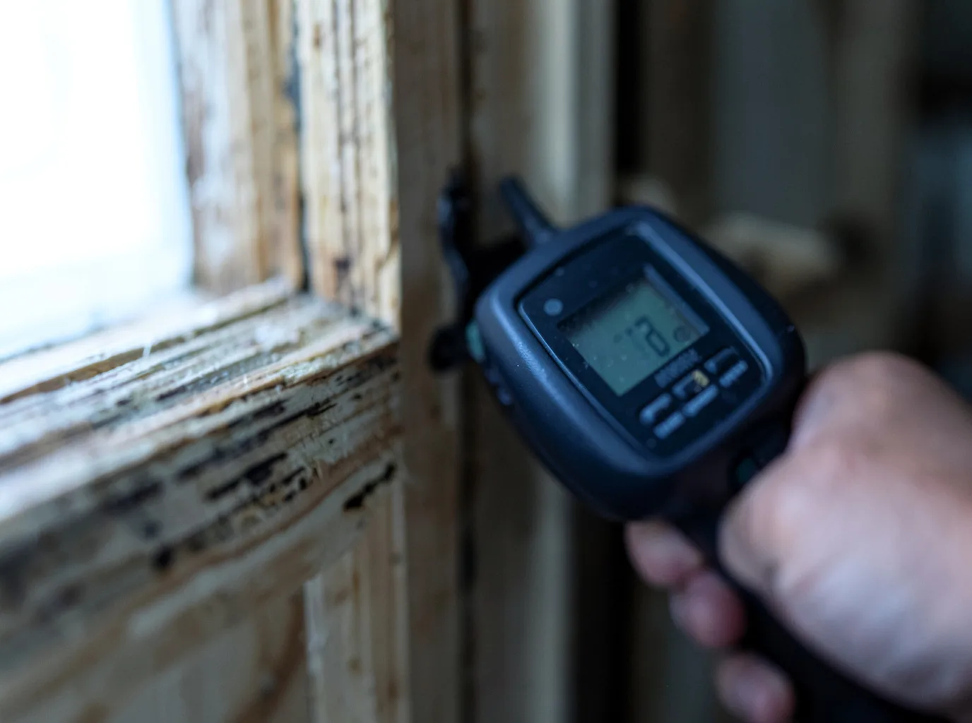 Commercial Water Damage Restoration in Marcy, NY
